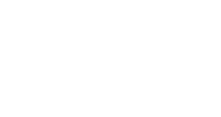 DocSoc Logo