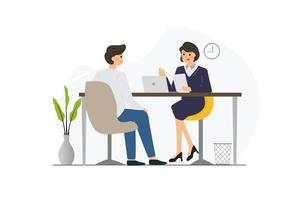 Tech Interview Prep